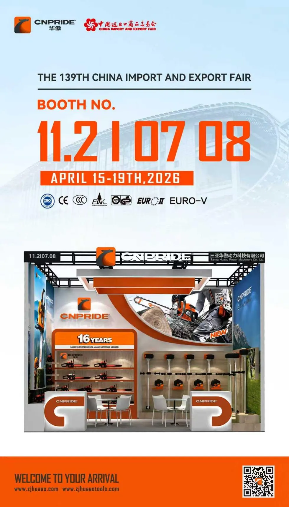 139. kantonmesse CNPRIDE POWER 11.2 I 0708